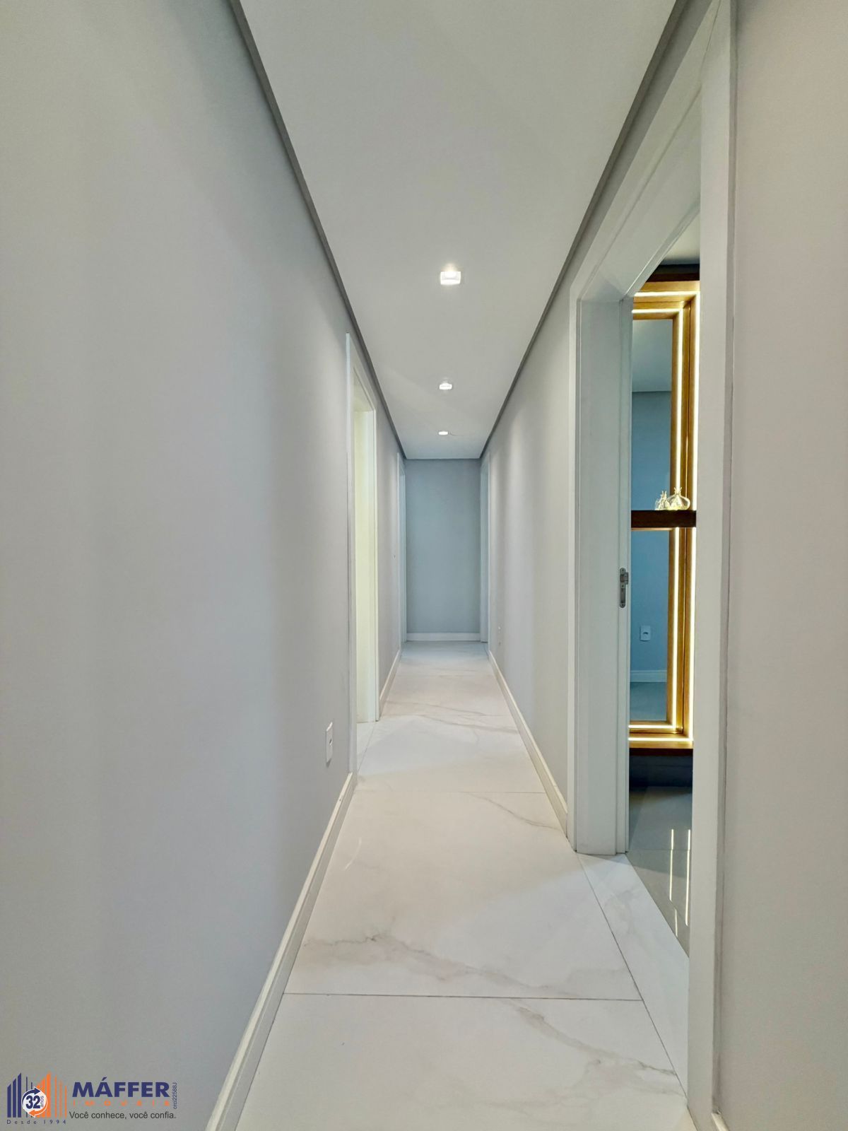 Apartamento, 6 quartos, 300 m² - Foto 27
