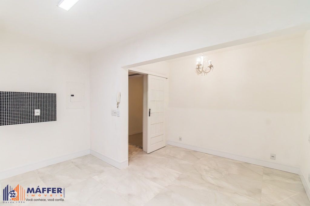 Apartamento, 3 quartos, 153 m² - Foto 25
