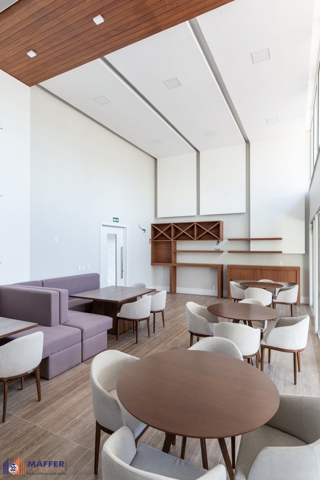 Apartamento, 3 quartos, 177 m² - Foto 25