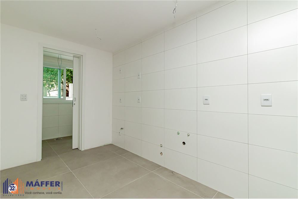 Apartamento, 3 quartos, 227 m² - Foto 38
