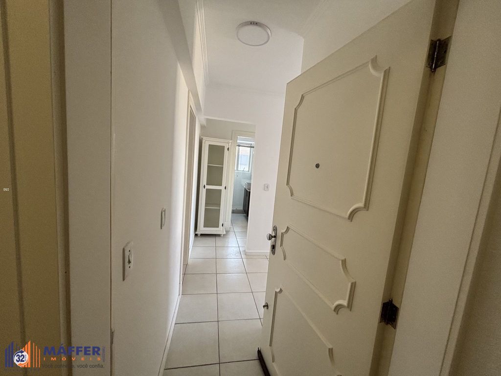 Apartamento, 1 quarto, 44 m² - Foto 17