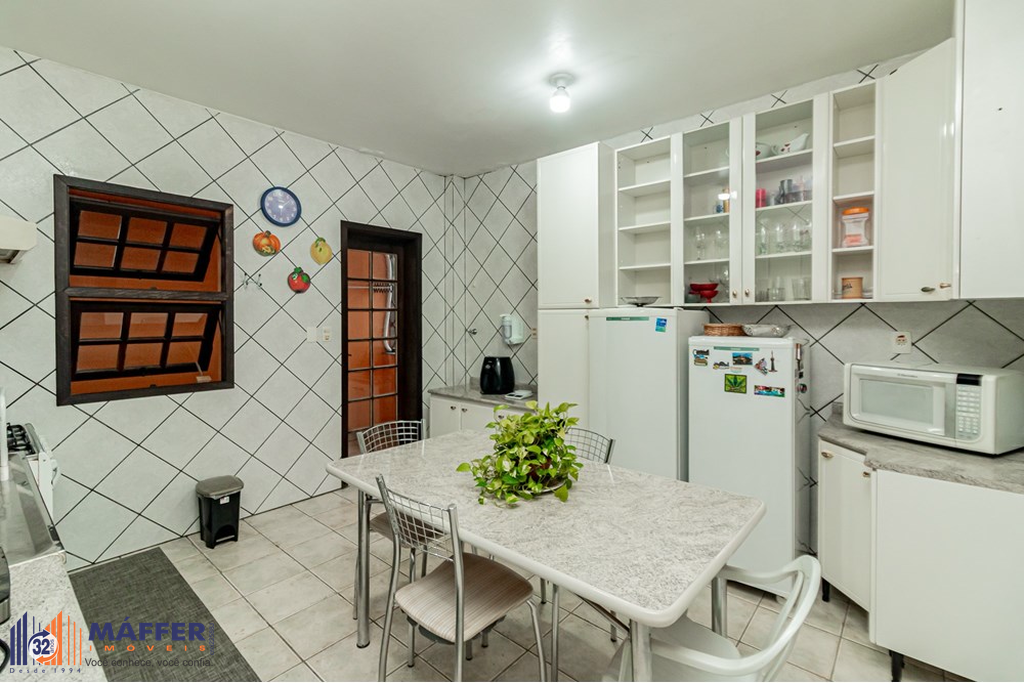 Casa Comercial, 650 m² - Foto 29