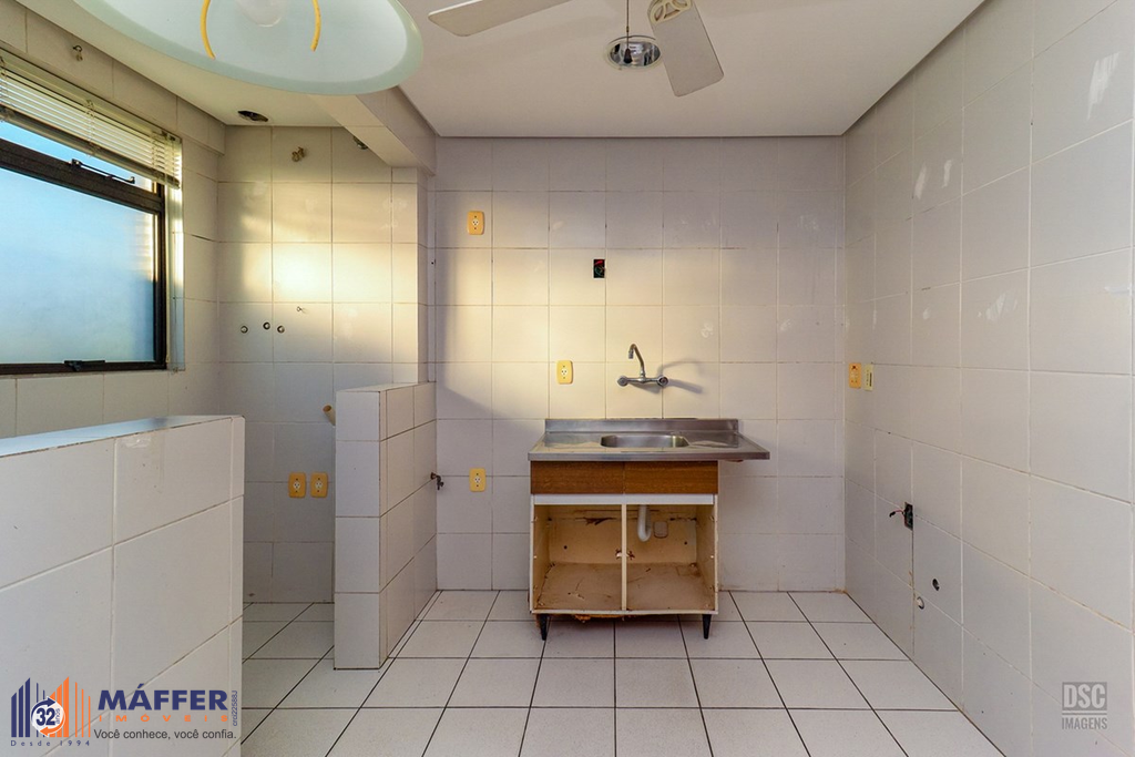 Apartamento, 2 quartos, 74 m² - Foto 4