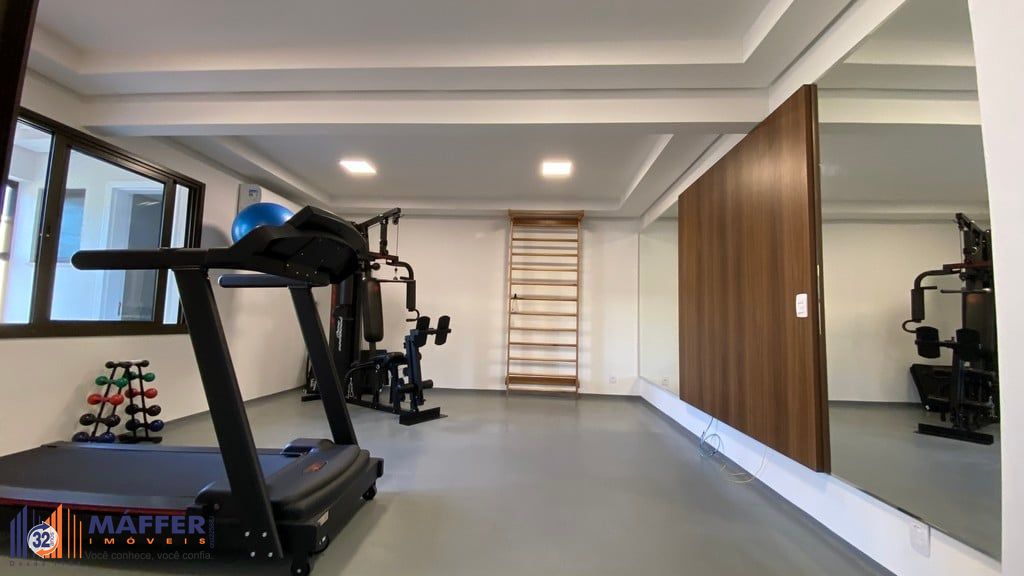 Apartamento, 2 quartos, 67 m² - Foto 48