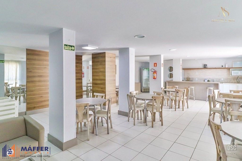 Apartamento, 3 quartos, 70 m² - Foto 9