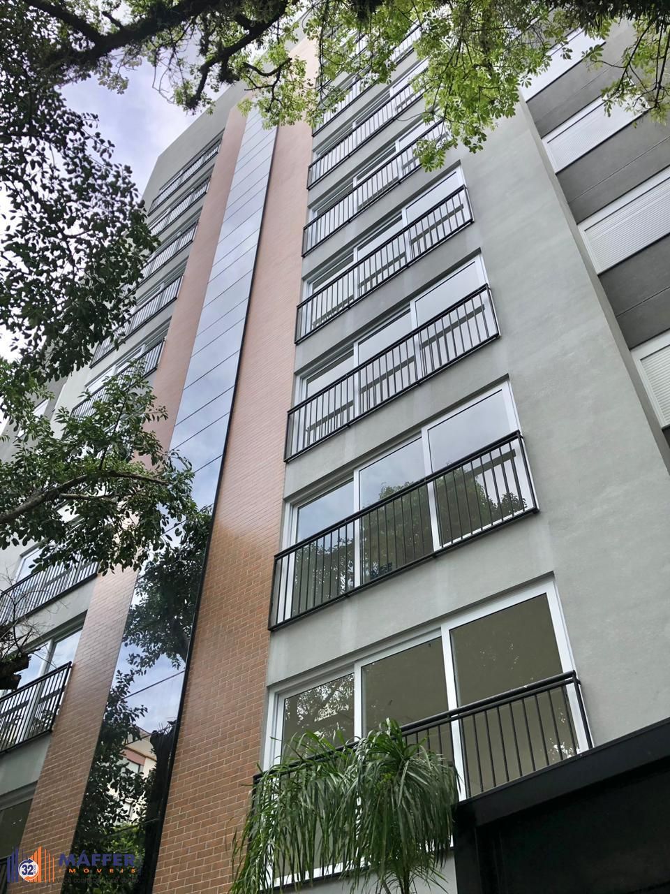 Apartamento, 2 quartos, 157 m² - Foto 3