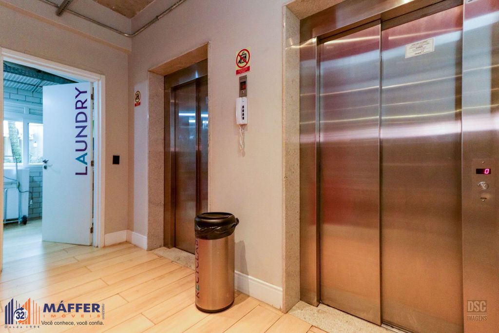 Loja-Salão, 190 m² - Foto 6