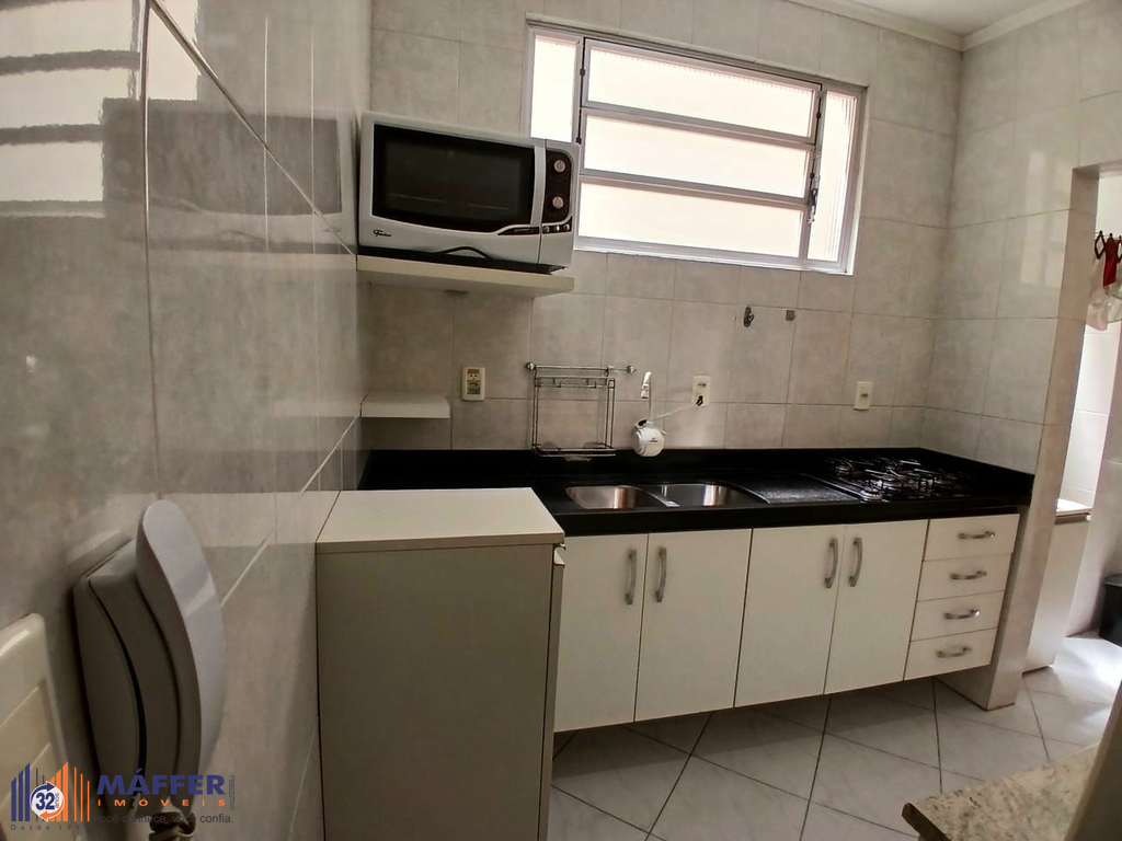 Apartamento, 2 quartos, 70 m² - Foto 27