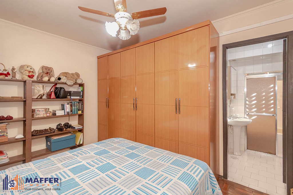 Casa, 6 quartos, 350 m² - Foto 29