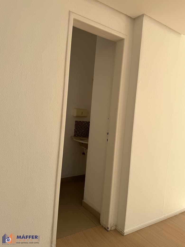 Sala-Conjunto, 172 m² - Foto 23