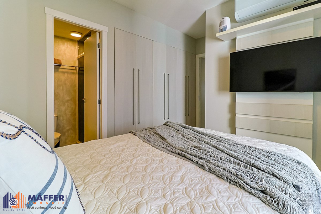 Apartamento, 3 quartos, 67 m² - Foto 7
