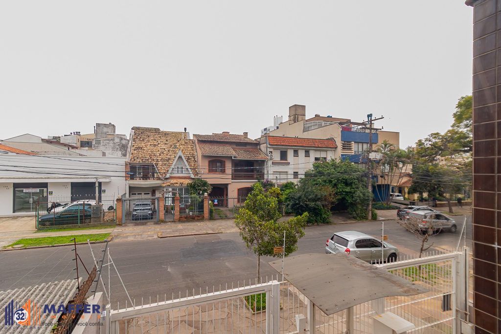 Apartamento, 2 quartos, 79 m² - Foto 14
