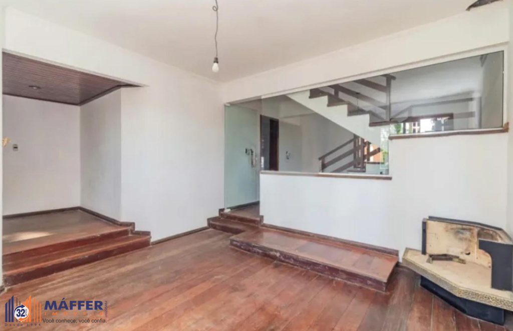 Casa, 3 quartos, 240 m² - Foto 29