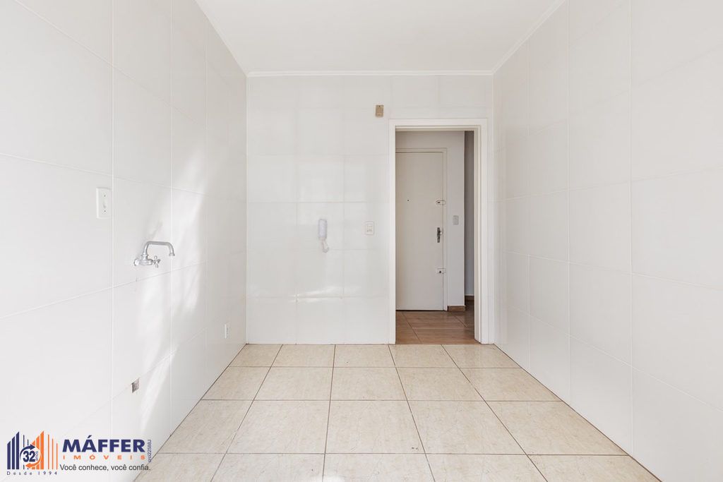 Apartamento, 2 quartos, 75 m² - Foto 12