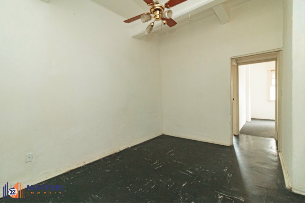 Apartamento, 2 quartos, 50 m² - Foto 12