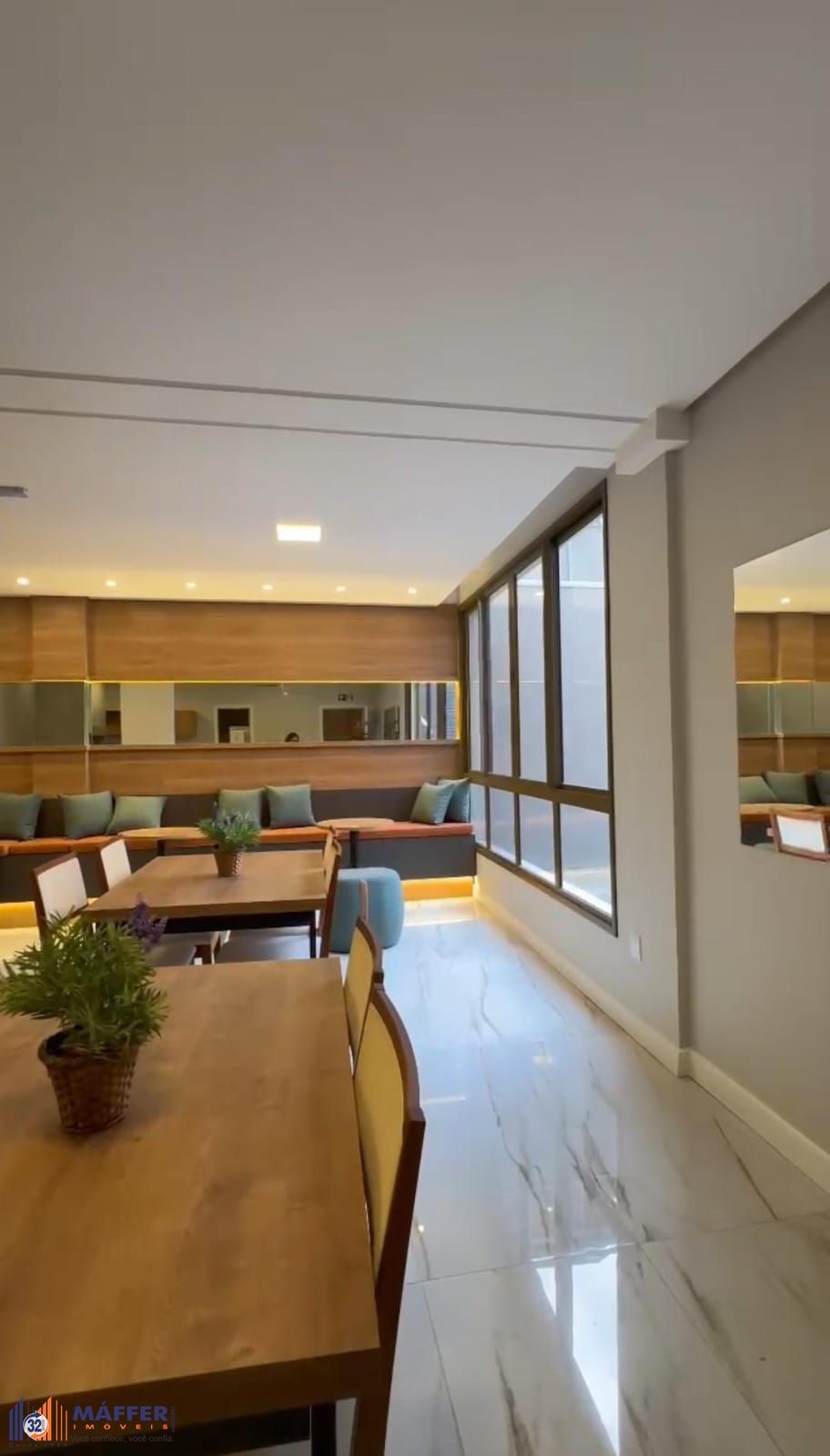 Apartamento, 2 quartos, 74 m² - Foto 12