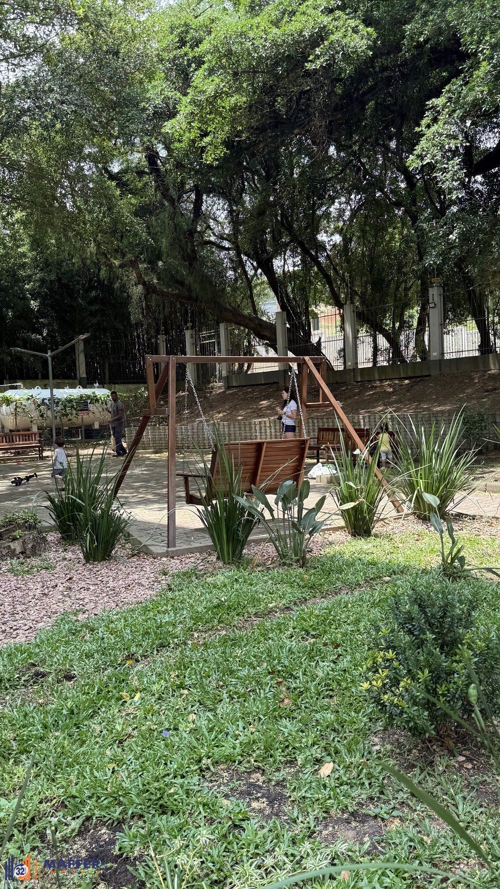 Apartamento, 3 quartos, 91 m² - Foto 47