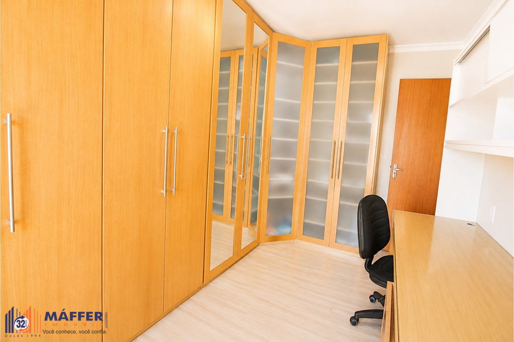 Apartamento, 2 quartos, 72 m² - Foto 11