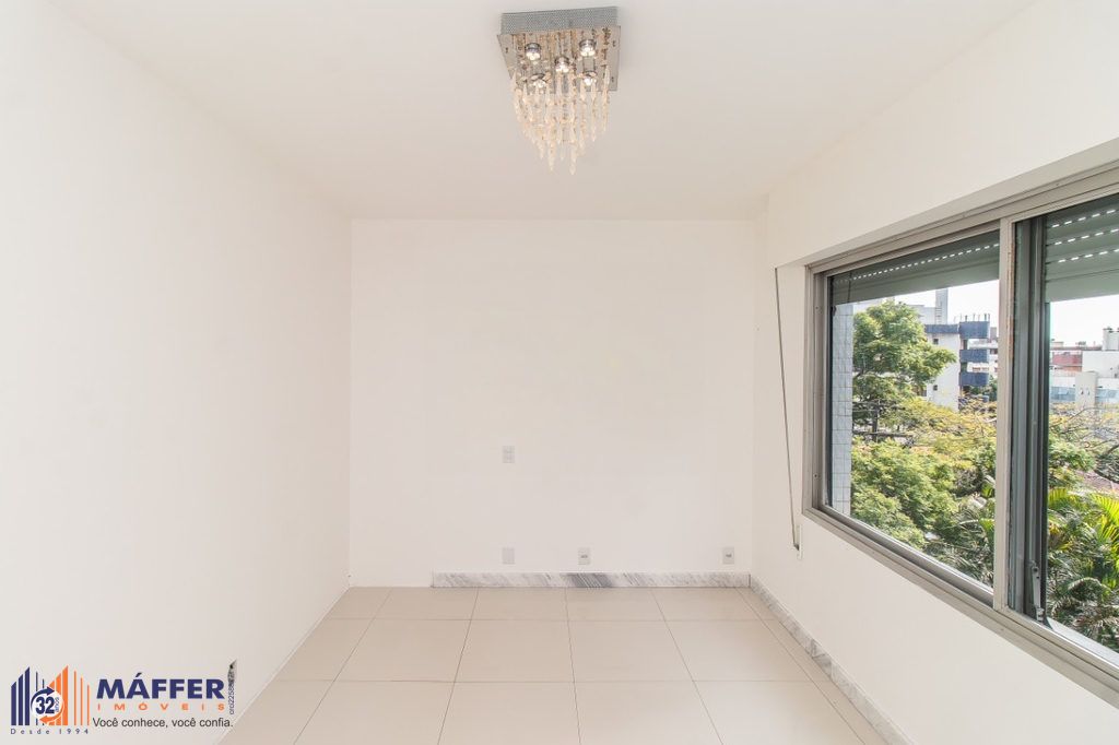 Apartamento, 3 quartos, 153 m² - Foto 8