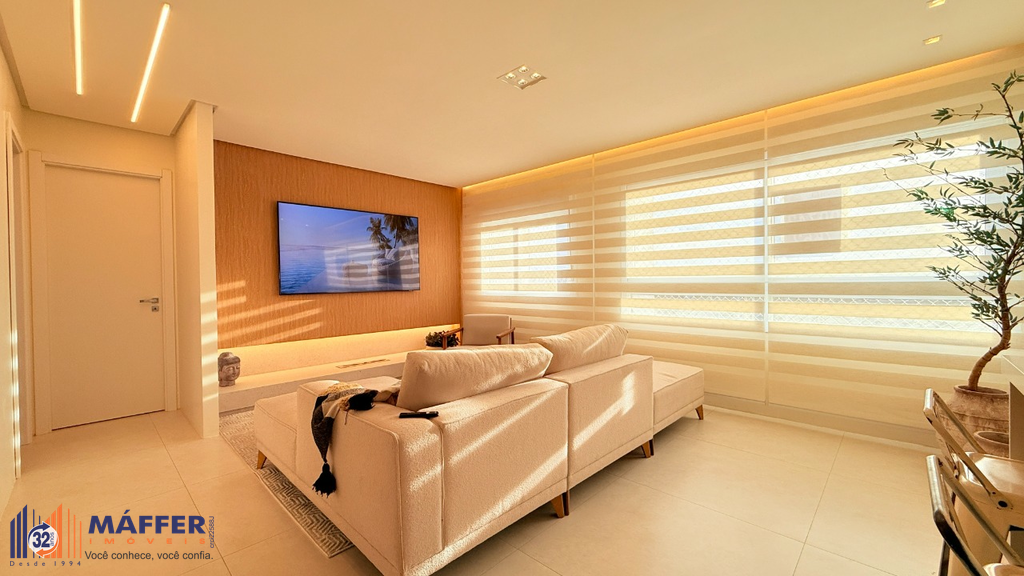 Apartamento, 2 quartos, 82 m² - Foto 16