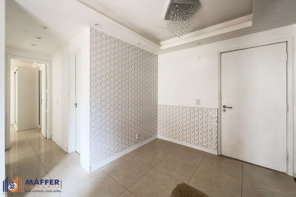 Apartamento, 2 quartos, 74 m² - Foto 23