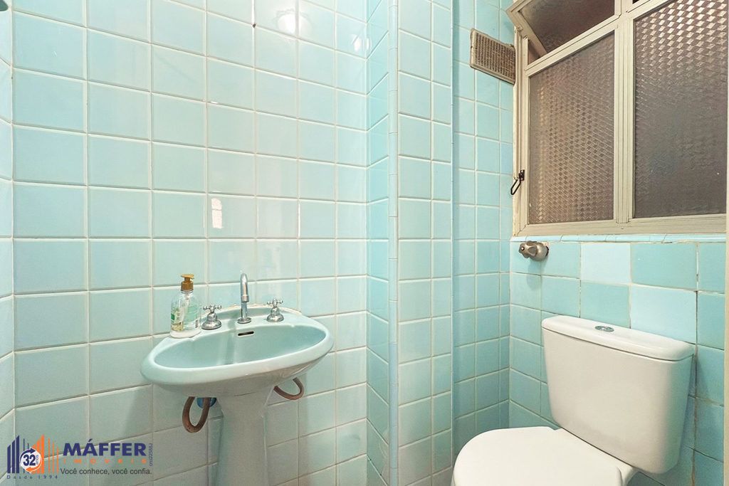 Apartamento, 3 quartos, 127 m² - Foto 9