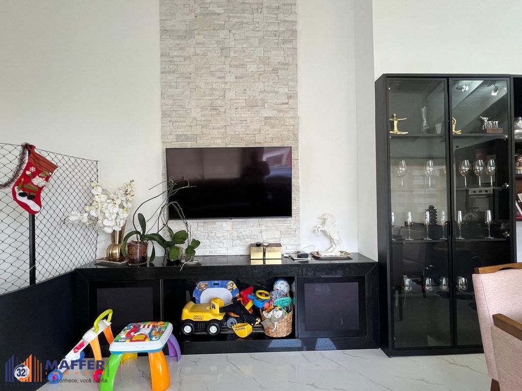 Cobertura, 3 quartos, 176 m² - Foto 23