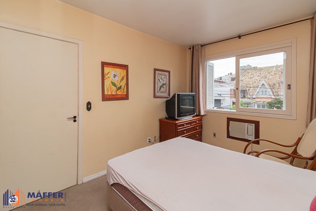 Apartamento, 2 quartos, 79 m² - Foto 35