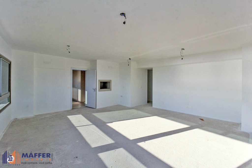 Apartamento, 3 quartos, 164 m² - Foto 39