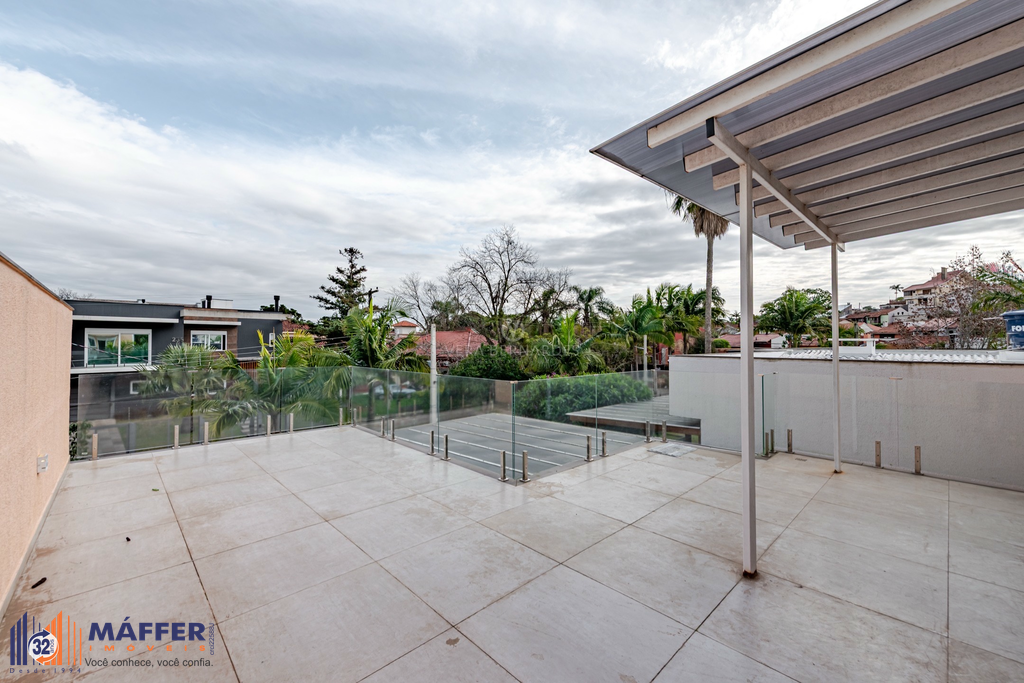 Casa, 2 quartos, 224 m² - Foto 11