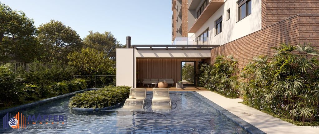 Apartamento, 3 quartos, 145 m² - Foto 11