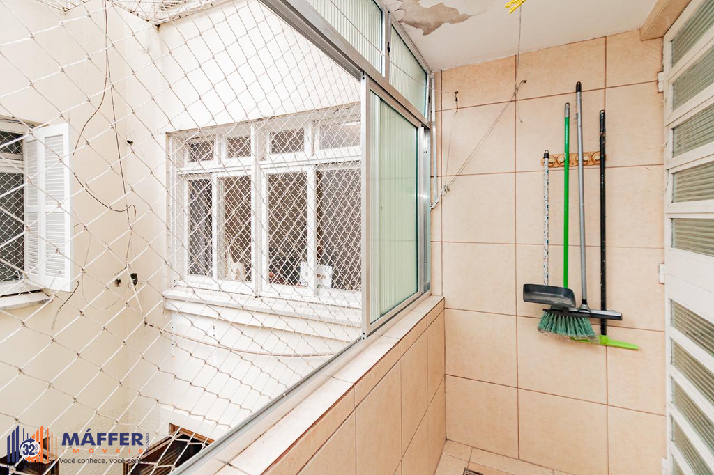 Apartamento, 3 quartos, 89 m² - Foto 13