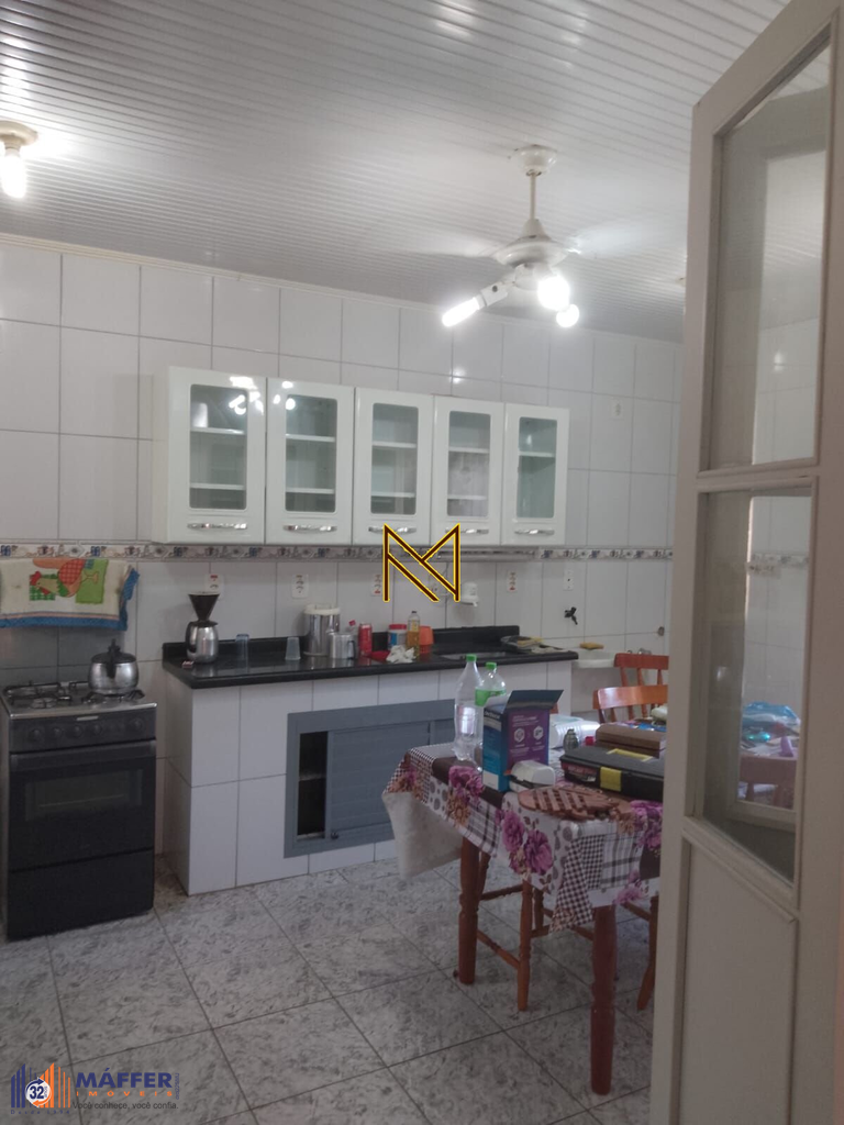 Casa, 3 quartos, 72 m² - Foto 7