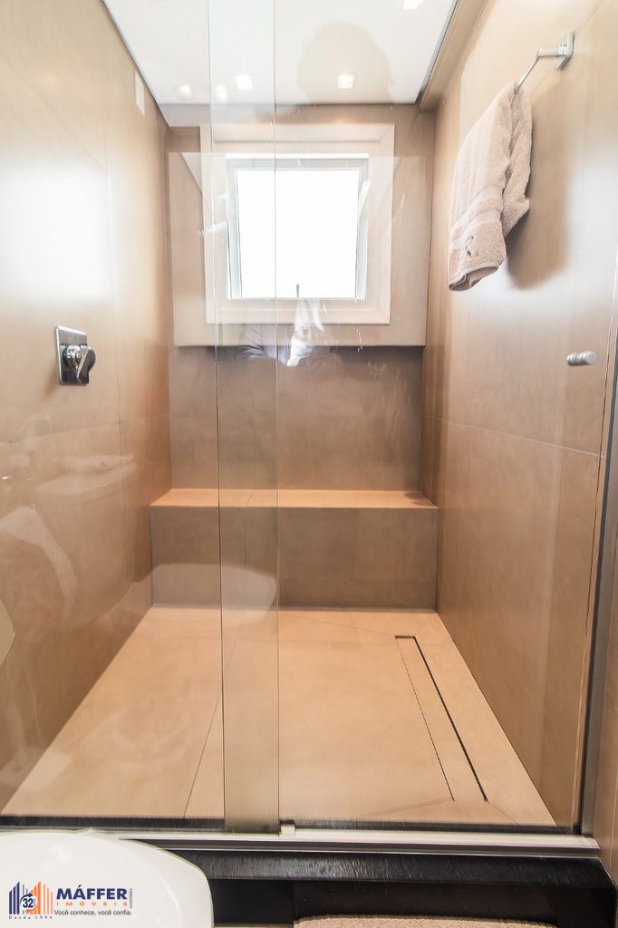 Cobertura, 2 quartos, 136 m² - Foto 16