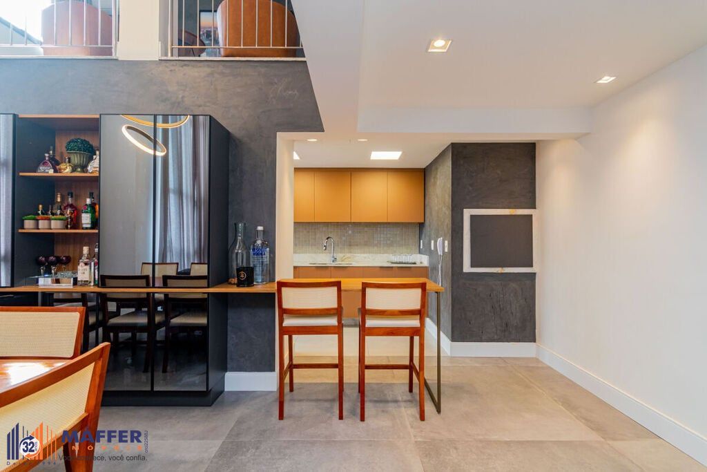 Cobertura, 3 quartos, 182 m² - Foto 77