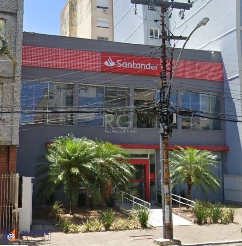 Loja, para alugar, 526 m², Cidade Baixa - Porto Alegre — foto 3