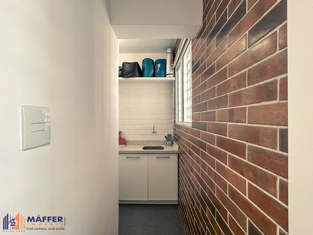 Apartamento, 3 quartos, 105 m² - Foto 19