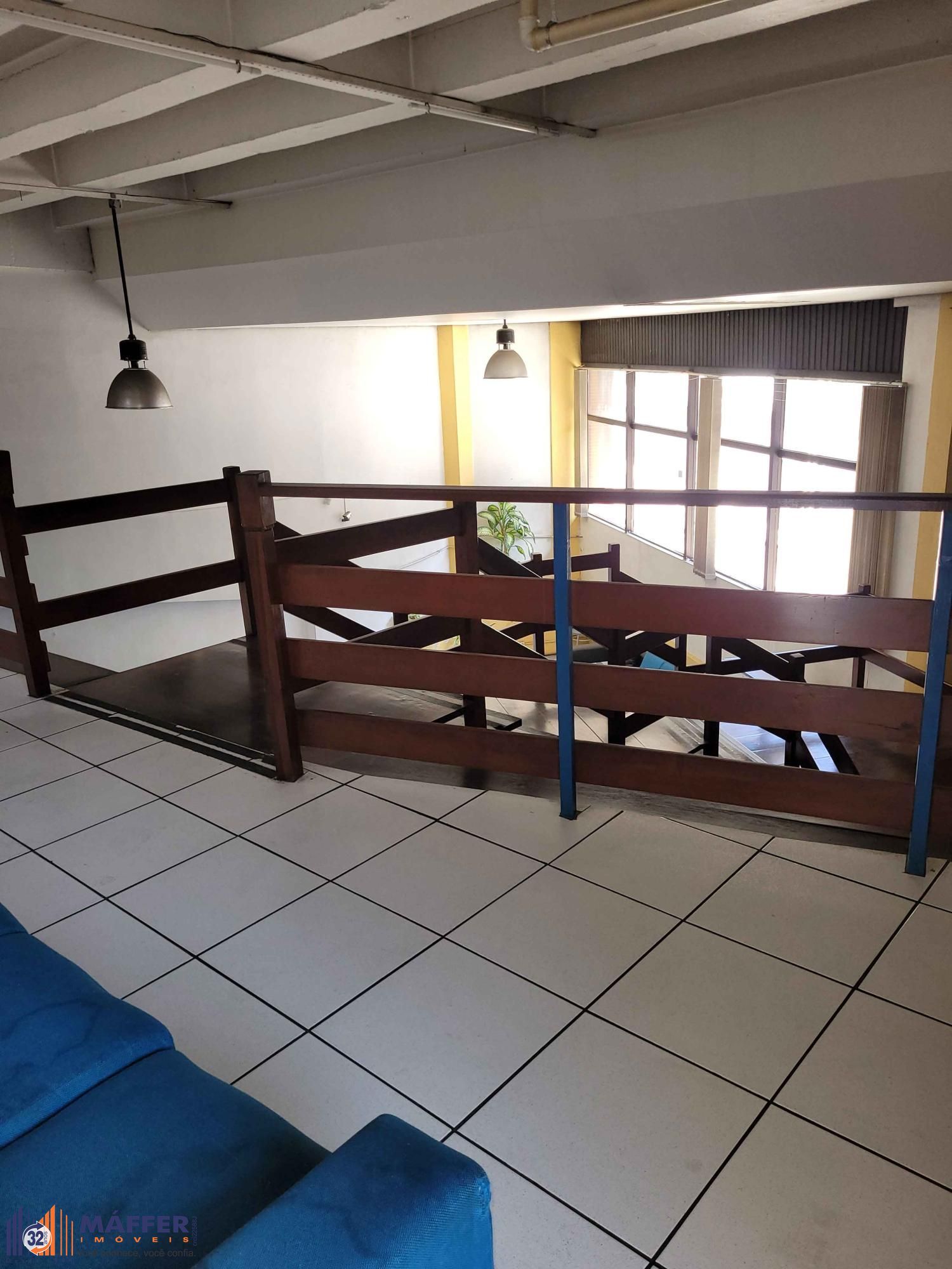 Loja-Salão, 2277 m² - Foto 27