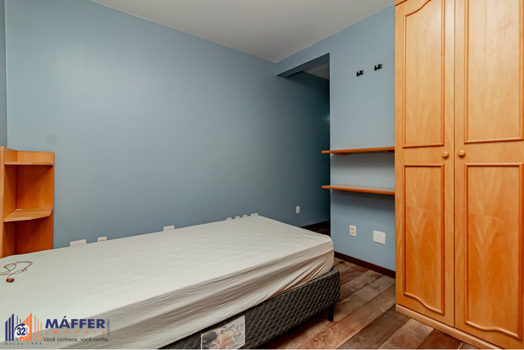 Casa Comercial, 650 m² - Foto 33
