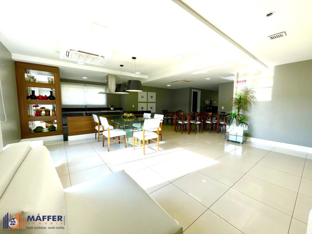 Apartamento, 2 quartos, 79 m² - Foto 14