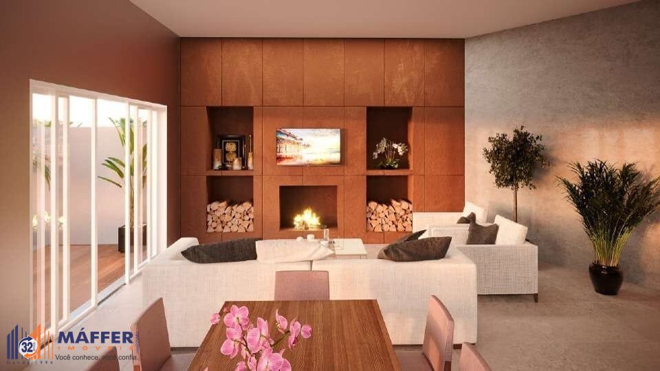Apartamento, 3 quartos, 90 m² - Foto 11