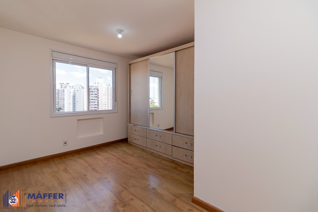 Apartamento, 3 quartos, 82 m² - Foto 70