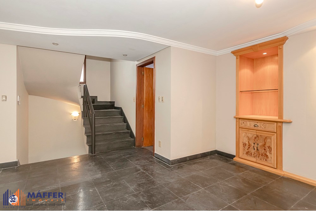 Casa, 4 quartos, 239 m² - Foto 34