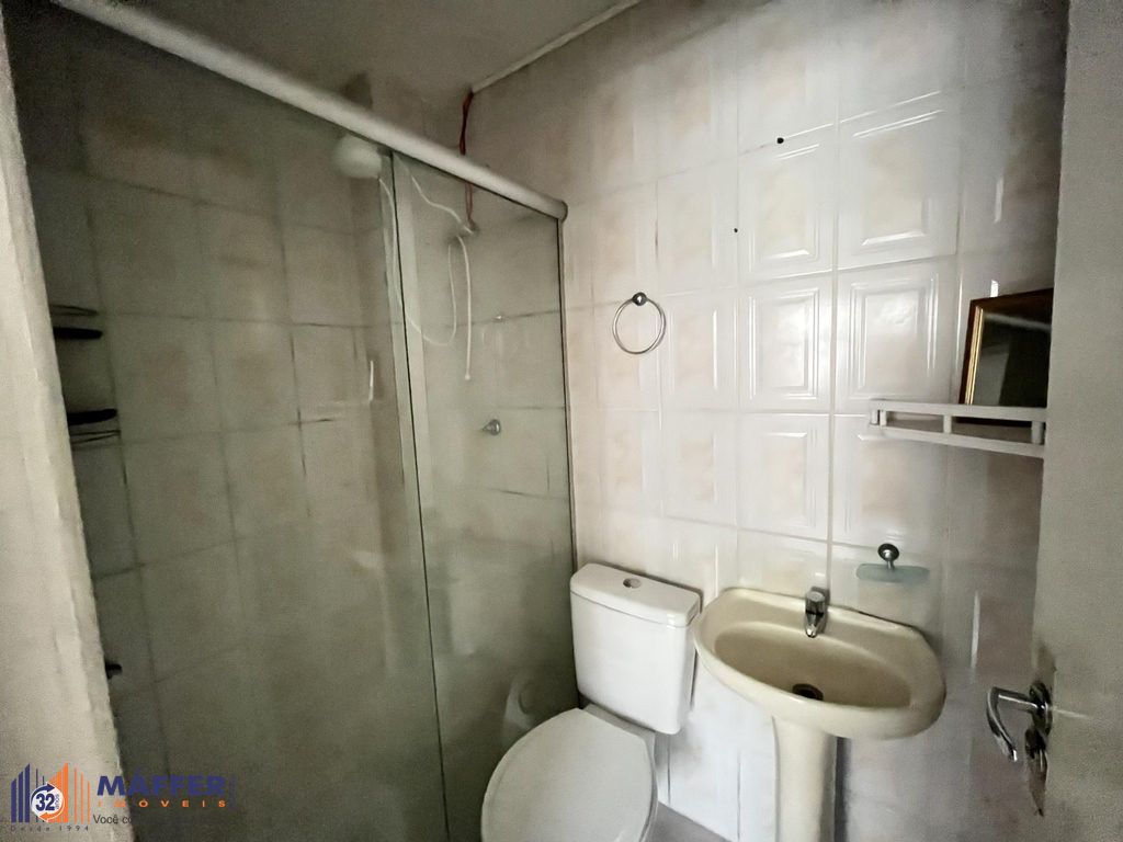 Apartamento, 1 quarto, 41 m² - Foto 17