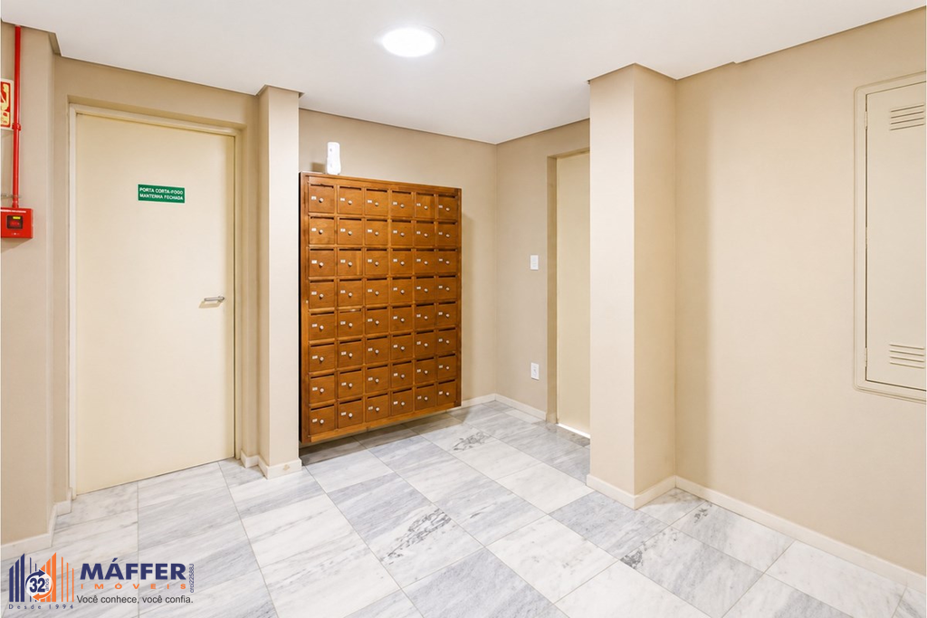 Apartamento, 2 quartos, 72 m² - Foto 37