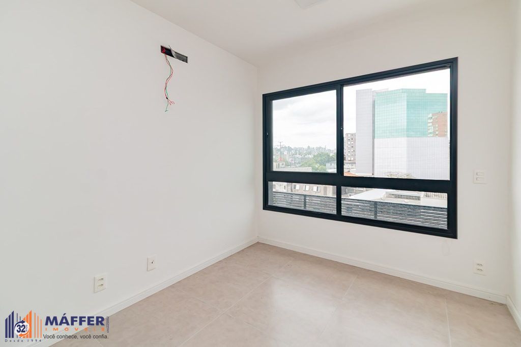 Apartamento, 1 quarto, 45 m² - Foto 26