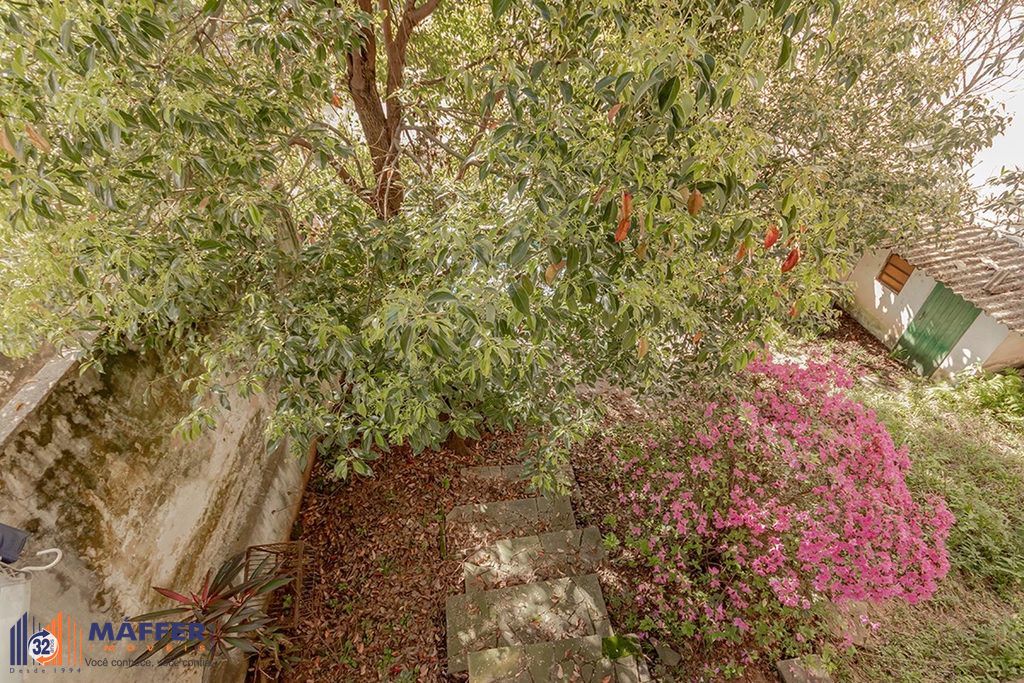 Casa, 3 quartos, 400 m² - Foto 33