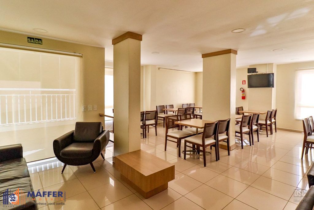 Apartamento, 2 quartos, 57 m² - Foto 8