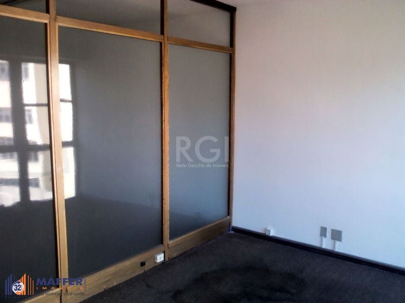 Sala Comercial no Esplanada Center, 1 sala, à venda, 55 m², Moinhos de Vento - Porto Alegre — foto 5