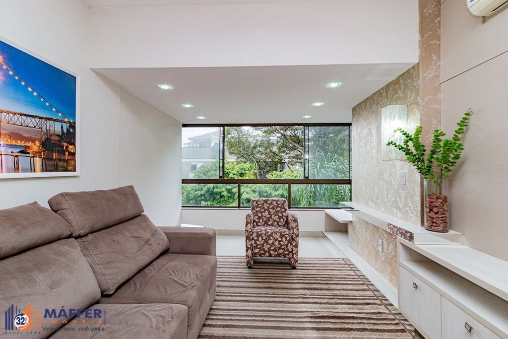 Cobertura, 4 quartos, 202 m² - Foto 43